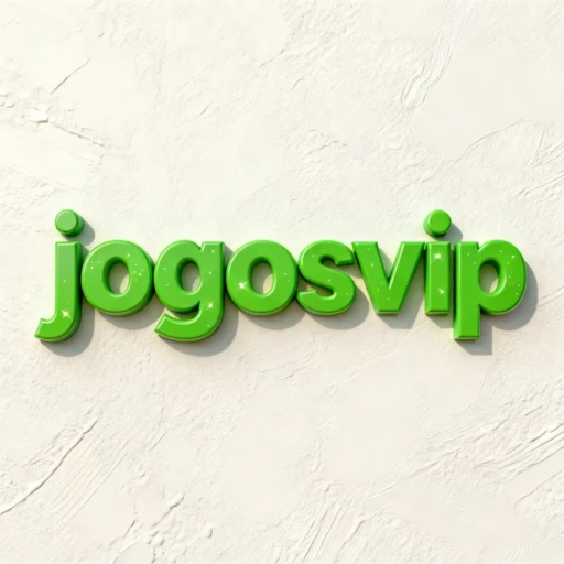 jogosvip
