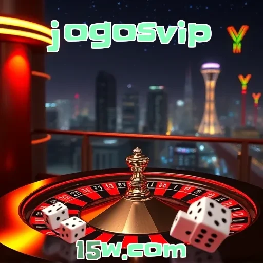 jogosvip: Desafios de Quebra-Cabeça que Você Não Pode Perder