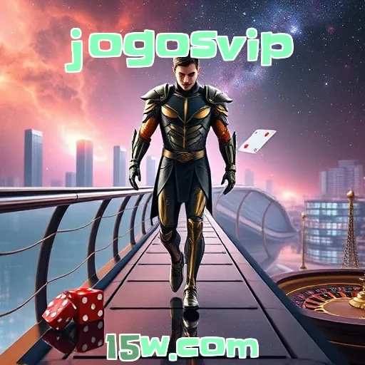 jogosvip: Aventura e Conquista em Jogos de Tiro Virtuais